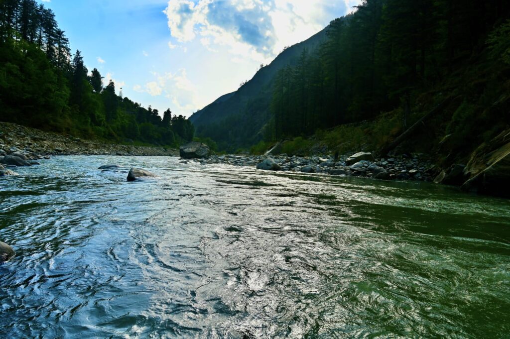 Har Ki Dun Trek- Universal Camper (5)